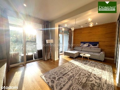 Bielsko-Biała Apartament