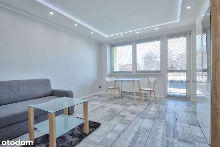 ekskluzywne, dla wymagających, łanowa