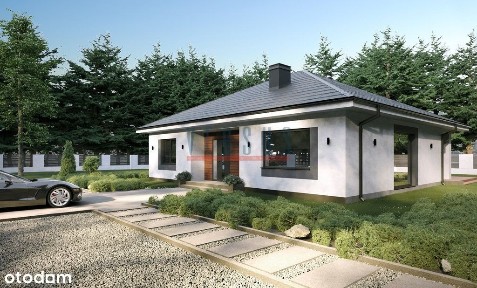 Umowa Na Wyłączność !