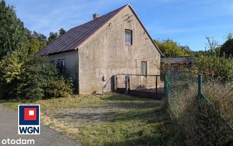 Dom, 120 m², Biała