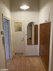 Mazowieckie, Zegrze Południowe