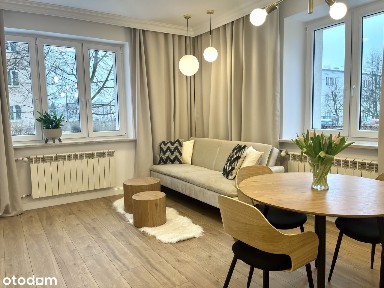 ul. Obozowa, Koło, Wola, Warszawa, mazowieckie