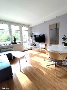 ul. Karabeli, Jelonki Północne, Bemowo, Warszawa, mazowieckie