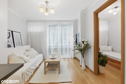 ul. Grzybowa, Śródmieście Południowe, Śródmieście, Warszawa, mazowieckie