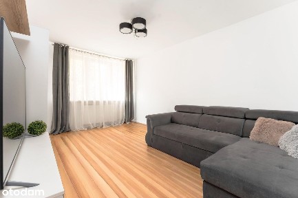 Śródmieście / Wola Anielewicza⭐2 pokoje Po Remoncie Wyposażone TRAMWAJ