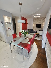 ul. Marcina z Wrocimowic, Nowodwory, Białołęka, Warszawa, mazowieckie