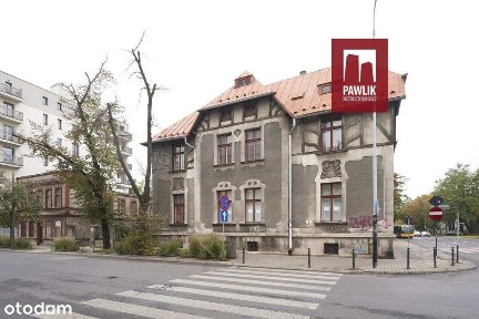 Stare Polesie, Polesie, Łódź, łódzkie