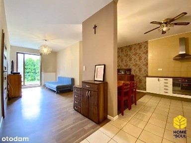 Błonia Wilanowskie, Wilanów, Warszawa, mazowieckie