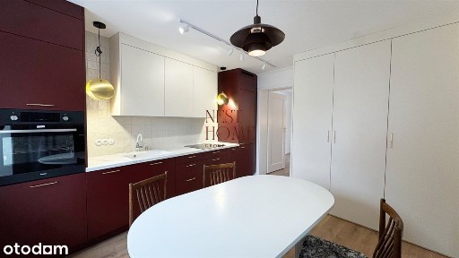 Nowe Miasto, Wałbrzych, dolnośląskie