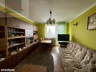 Leśna, lubański, dolnośląskie