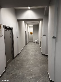 ul. Grunwaldzka, Przemyśl, podkarpackie