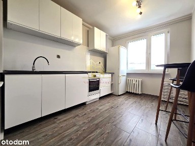 os. Tęczowe, Dzierżoniów, dzierżoniowski, dolnośląskie