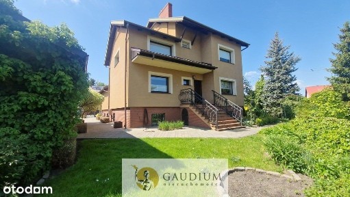 Tadeusza Boya-Żeleńskiego, Tczew, tczewski, pomorskie