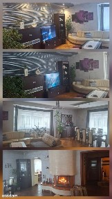 Ostrów, Przemyśl, przemyski, podkarpackie