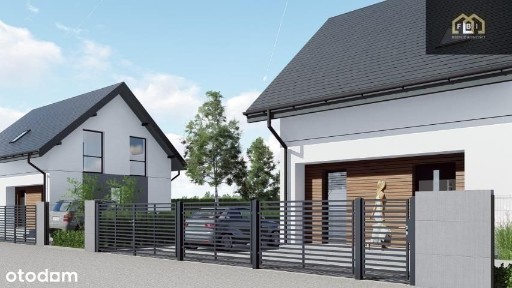 Radziszów, Skawina, krakowski, małopolskie