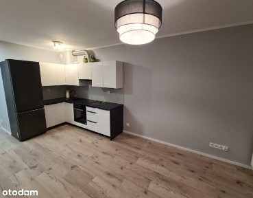 3 Pokoje, Garaż, Na Os. Górczyn