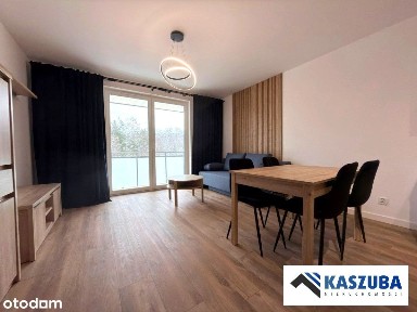 Nowe 3-pokojowe mieszkanie ul. Szlachecka