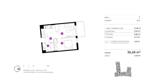 ul. 6 Sierpnia, Stare Polesie, Polesie, Łódź, łódzkie