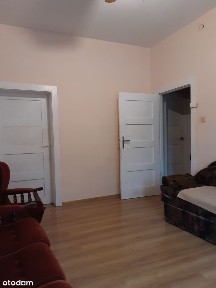 3 pokojowe mieszkanie w Szczecinie Pogodno do wynajęcia