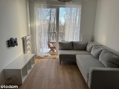 ul. Warzelnicza, Brzeziny, Białołęka, Warszawa, mazowieckie