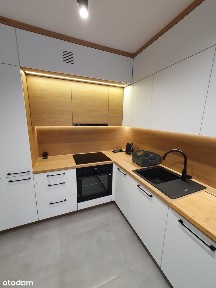 Mieszkanie na wynajem/38 m2 + balkon/Bielany/skomunikowane/2900 zł/mc/