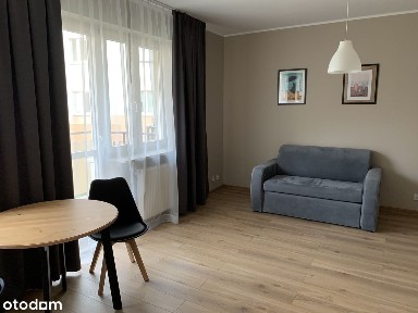 ul. Bluszczańska, Czerniaków, Mokotów, Warszawa, mazowieckie