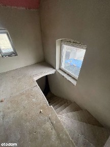 Zawidawie, Psie Pole, Wrocław, dolnośląskie