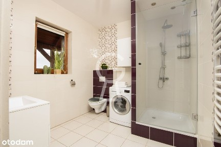 ✨Dom Wolnostojący✨Duży ogród✨Stacja PKP✨