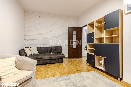 Kawalerka - ul. Siennicka | Praga-Południe