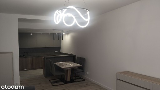 Nowe mieszkanie STRZESZYN, 3 piętro, winda