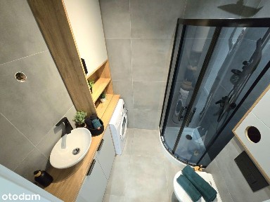 Wynajmę pokój 999 (plus czynsz)