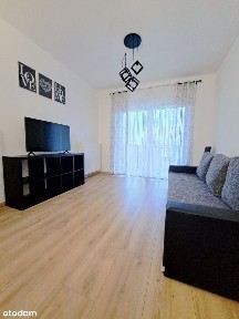 Nowoczesne 3 pokojowe mieszkanie.Super lokalizacja