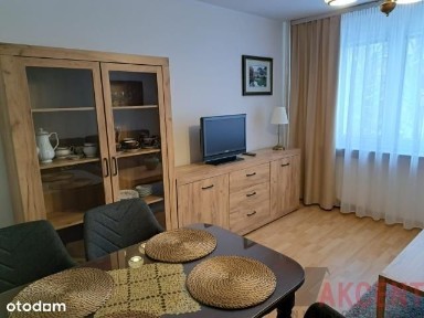 Mikołaja Kopernika, Pruszków, pruszkowski, mazowieckie