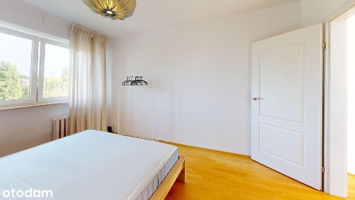 Kawalerka z osobą sypialnią przy ul. Wrzeciono 50/Bielany/1529