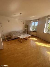 Ptasia, Śródmieście Północne, Śródmieście, Warszawa, mazowieckie