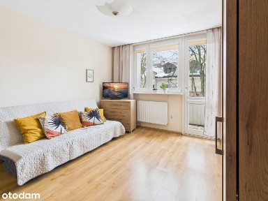 ul. Zygmunta Modzelewskiego, Wierzbno, Mokotów, Warszawa, mazowieckie