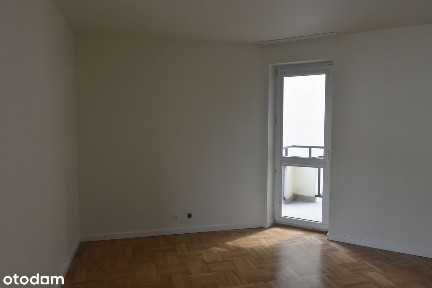 Mieszkanie 55 m2 (2 pok. 2 balkony) po remoncie w idealnej lokalizacji