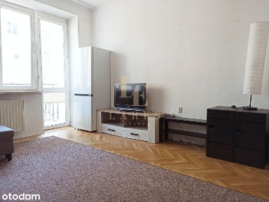 Blisko Centrum | Balkon | Piwnica |