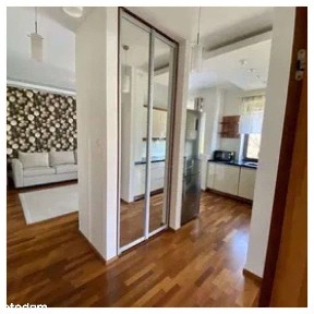 Czerniaków, Mokotów, Warszawa, mazowieckie