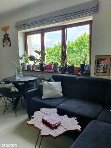 ul. Karmelicka, Muranów, Śródmieście, Warszawa, mazowieckie