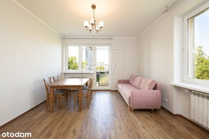 ul. Polna, Grójec, grójecki, mazowieckie