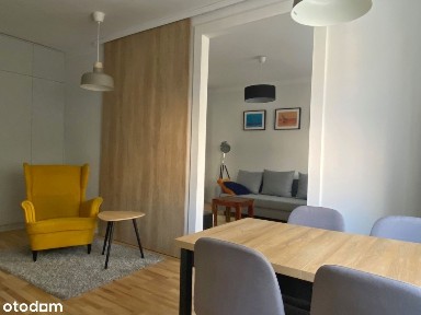 Wierzbno, Mokotów, Warszawa, mazowieckie