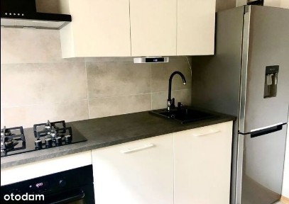 Ksawerów, Mokotów, Warszawa, mazowieckie