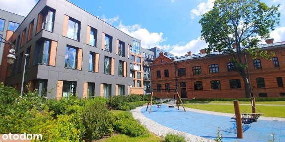 Wynajmę Praskie Centrum Koneser