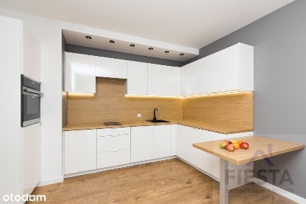 Dworzec Zachodni Wola 2 pokoje 32 m2 meble Agd