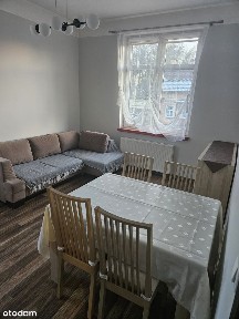 Oborniki Śląskie, trzebnicki, dolnośląskie