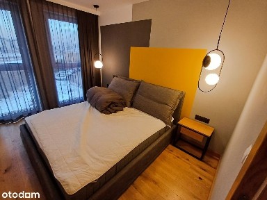 ul. Sarnia, Jagodno, Krzyki, Wrocław, dolnośląskie