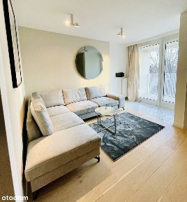 ul. Braniborska, Szczepin, Stare Miasto, Wrocław, dolnośląskie