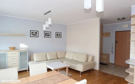 Komfortowe2 pokoje przy Złotnickiej