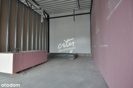 Dąbie, Prawobrzeże, Szczecin, zachodniopomorskie